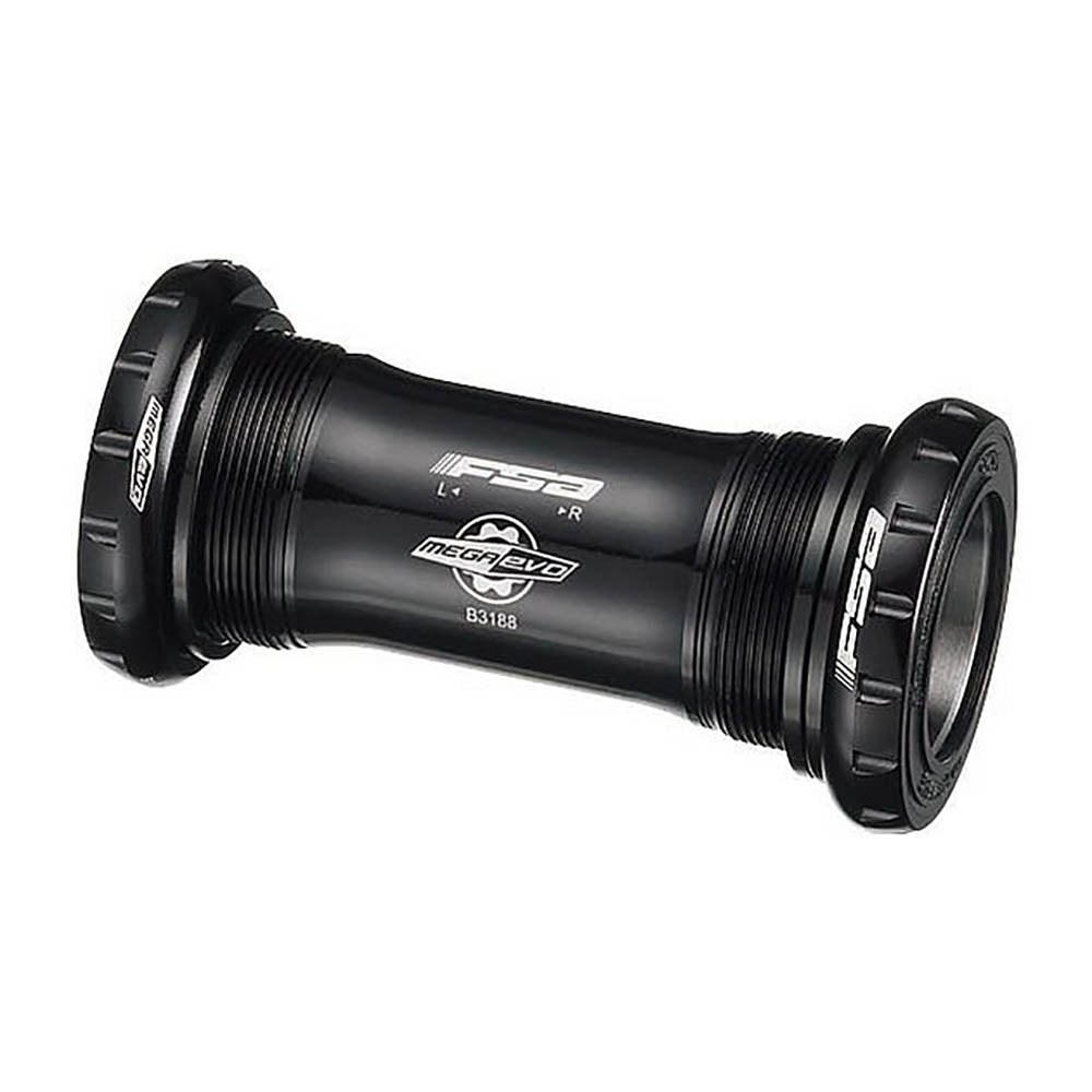 Fsa Mega Evo Mtb Bottom Bracket