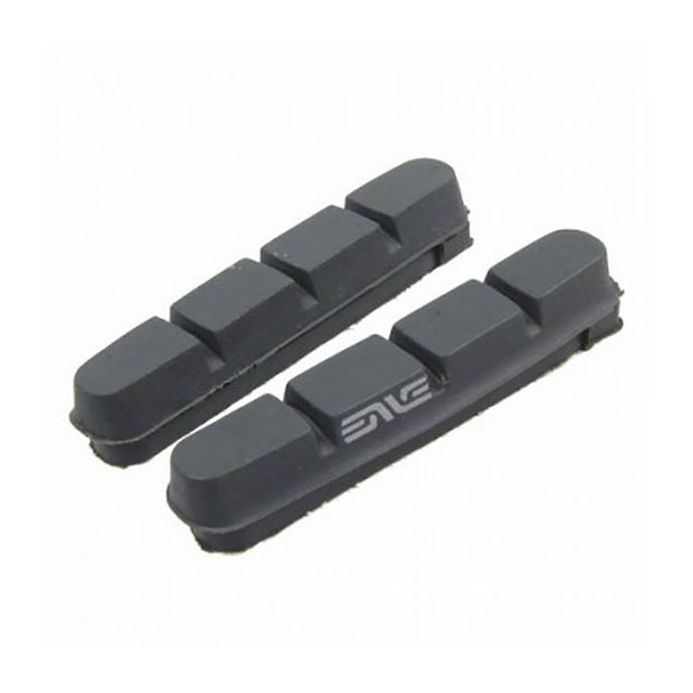 Enve Grey Brake Pad (Gen 1 / Smooth Brake Track)