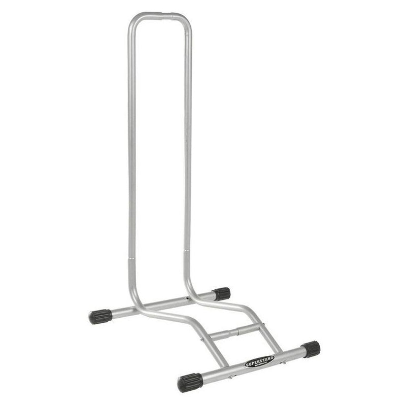 Willworx Superstand Fat Rack