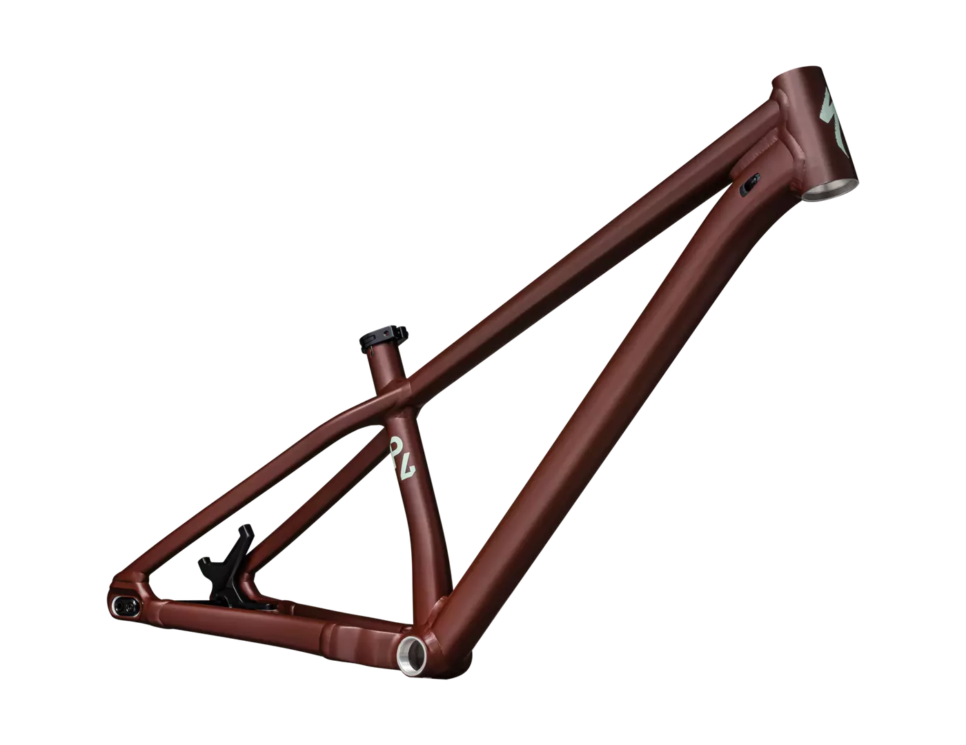 Specialized P.4 Frame 2023