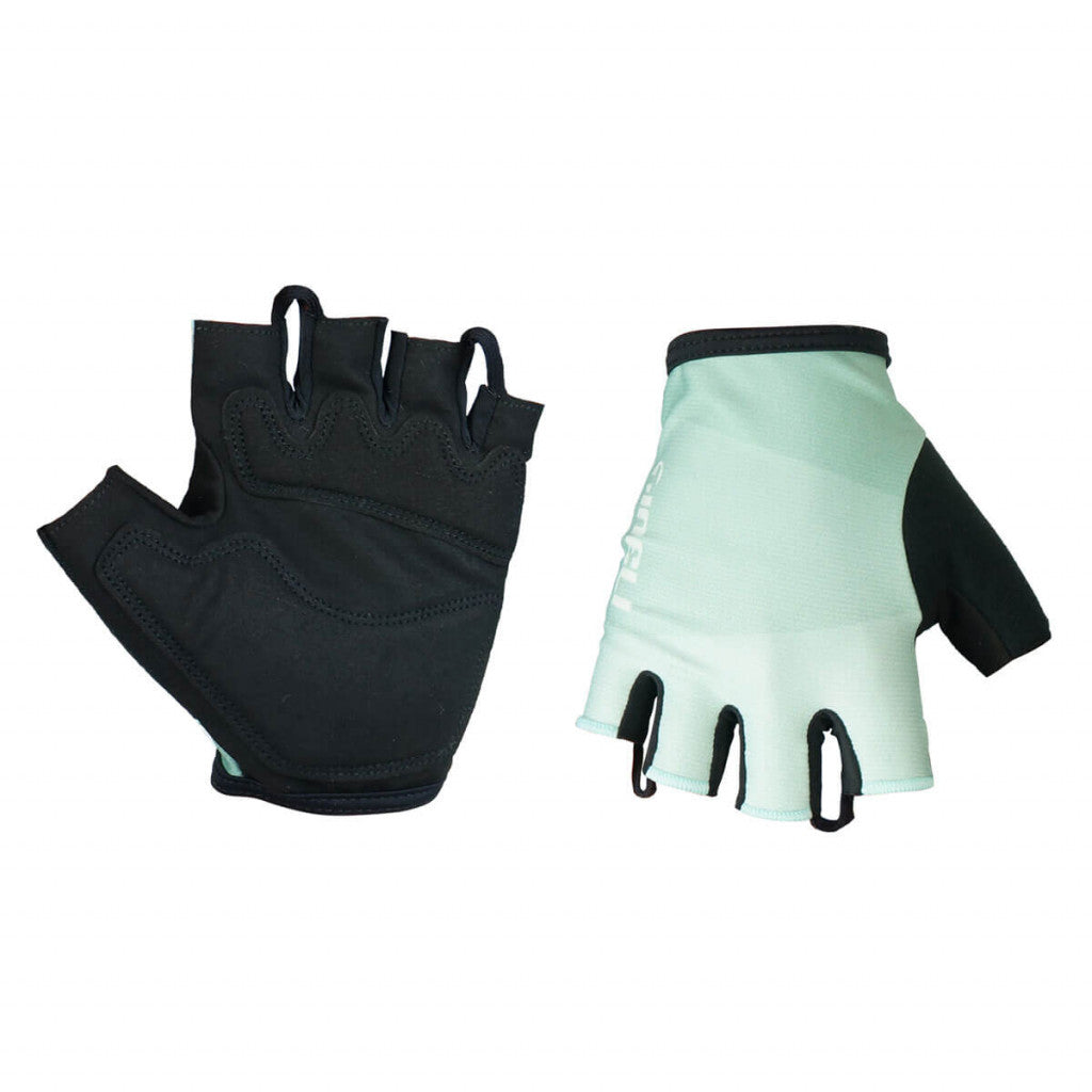 Tineli Headland Aero Gloves