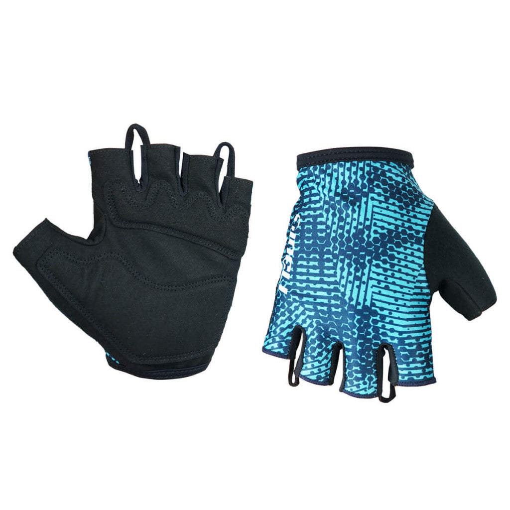 Tineli Moray Aero Gloves