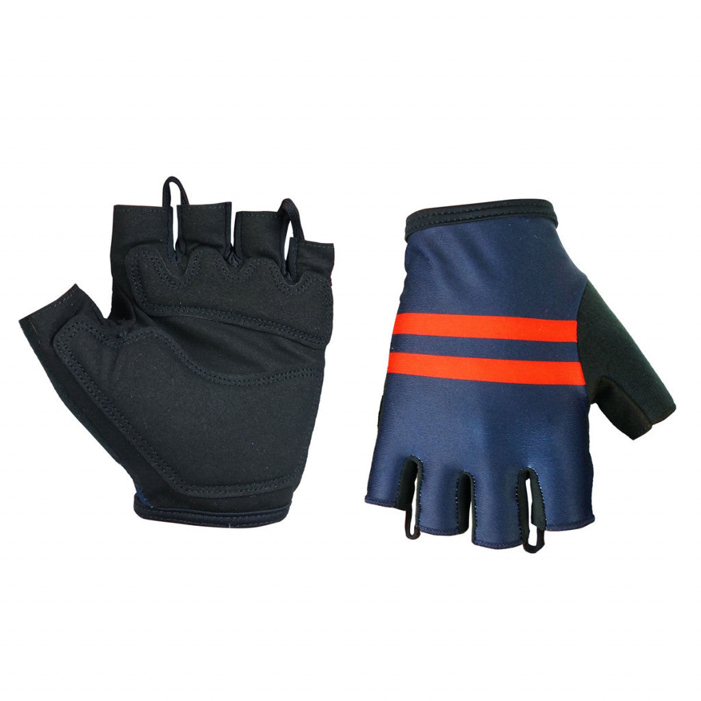 Tineli Diablo Aero Gloves