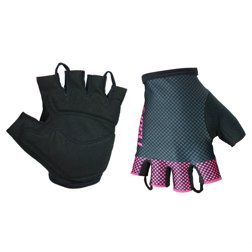 Tineli Brightline Aero Gloves