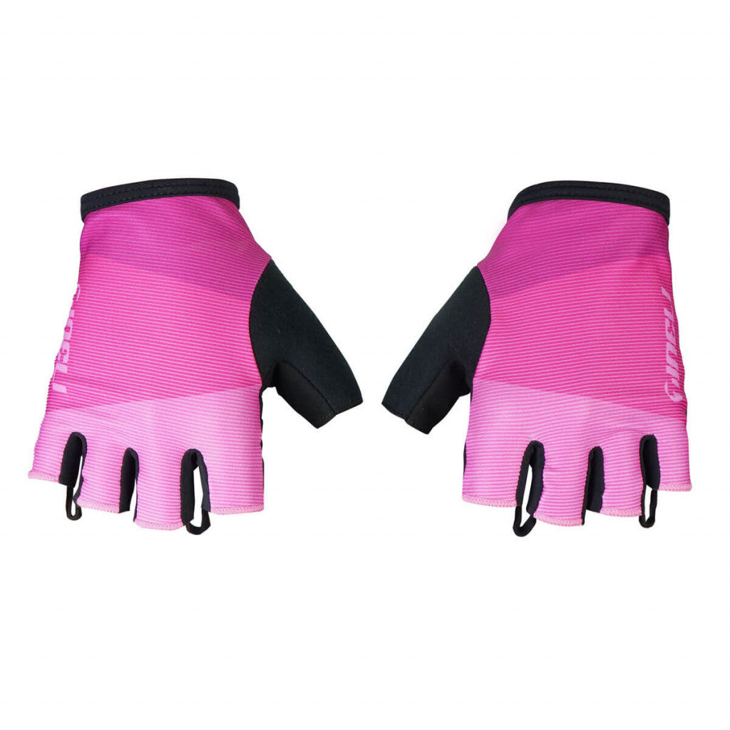 Tineli Esker Aero Gloves