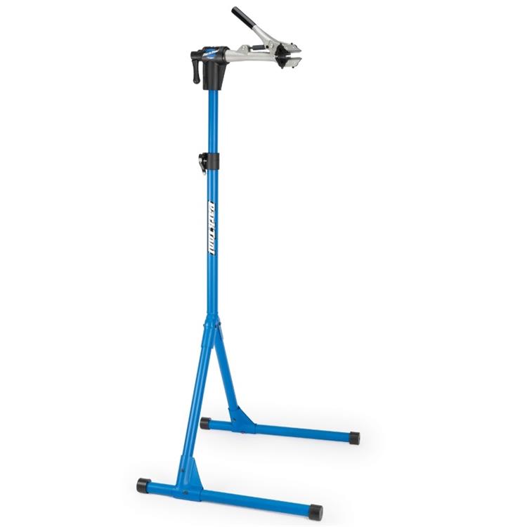 PARK TOOL - Deluxe Home Mechanic Repair Stand  (100-5C)