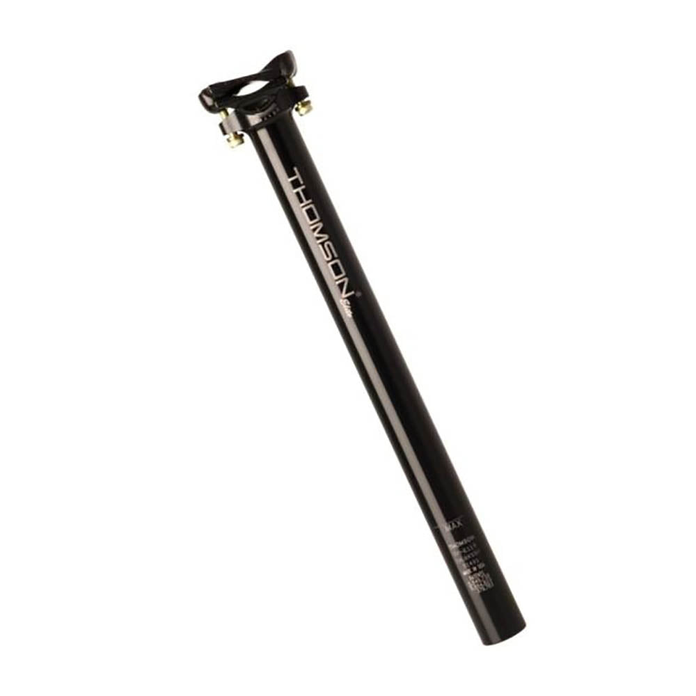 Thomson Elite In Line Seatpost