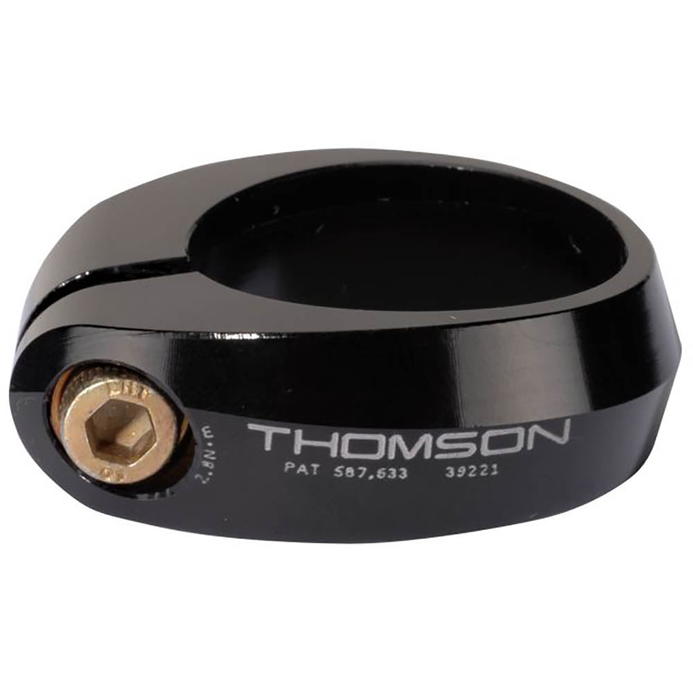 Thomson Seatpost Collar