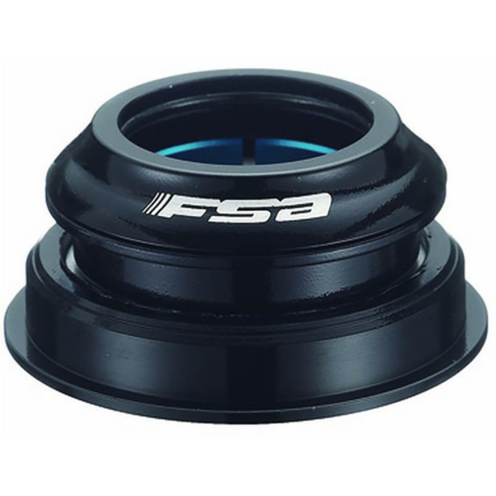 Fsa #57 Headset Stainless Bearings