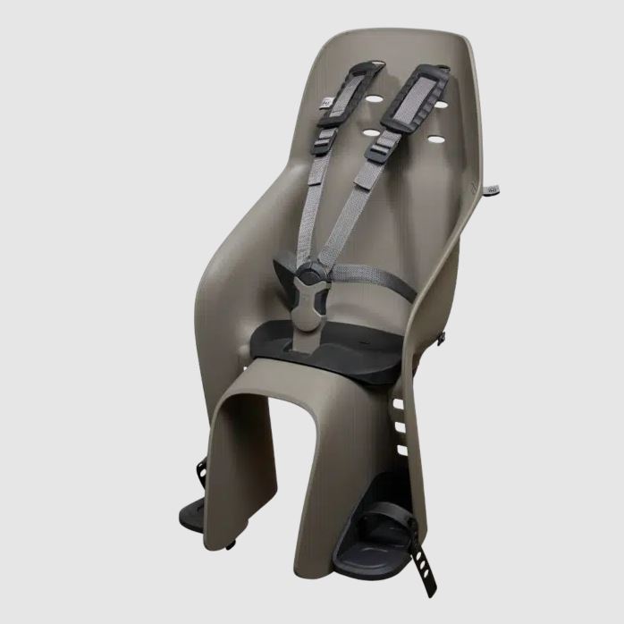 UI-228796 Urban Iki U-me Rear Seat