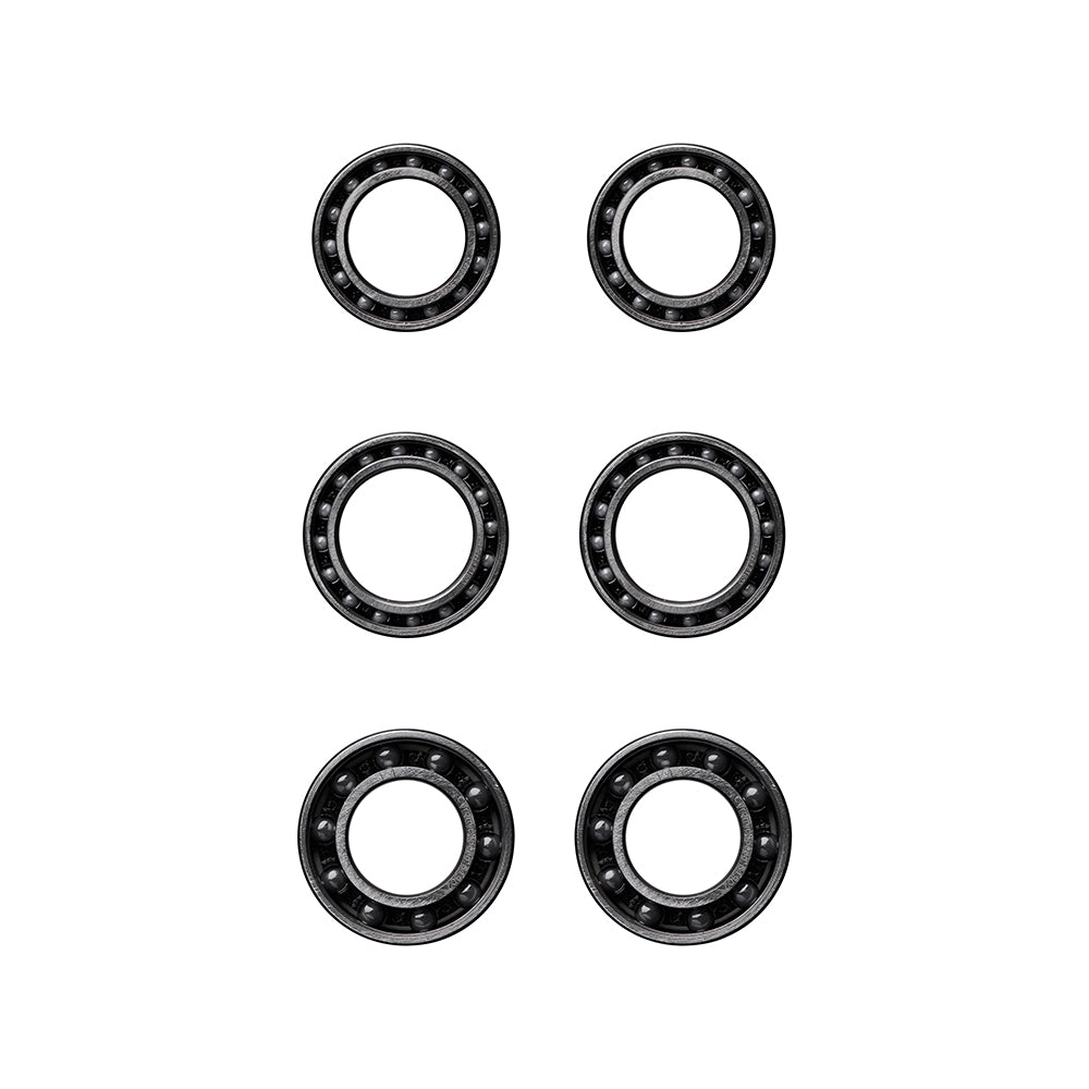 Ceramicspeed Wheel Bearing Kit Dt Coated