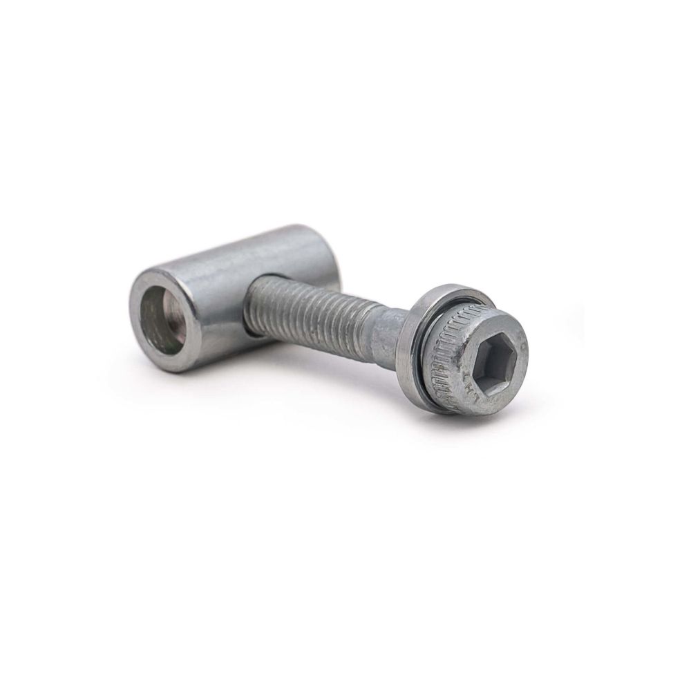 Thomson Seatpost Bolt