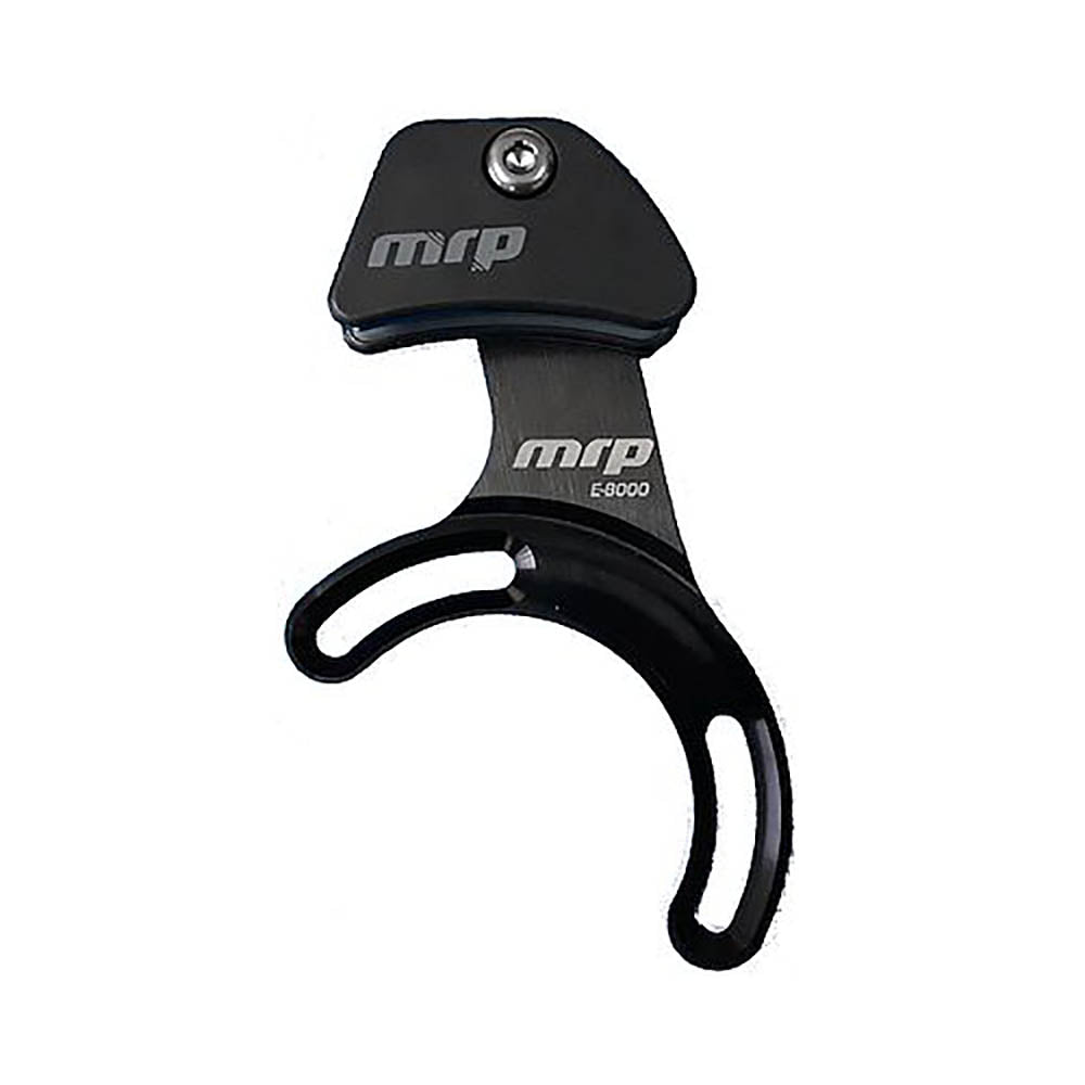 Mrp 1 X Core Series E8/8000 Steps E Mtb Chainguide