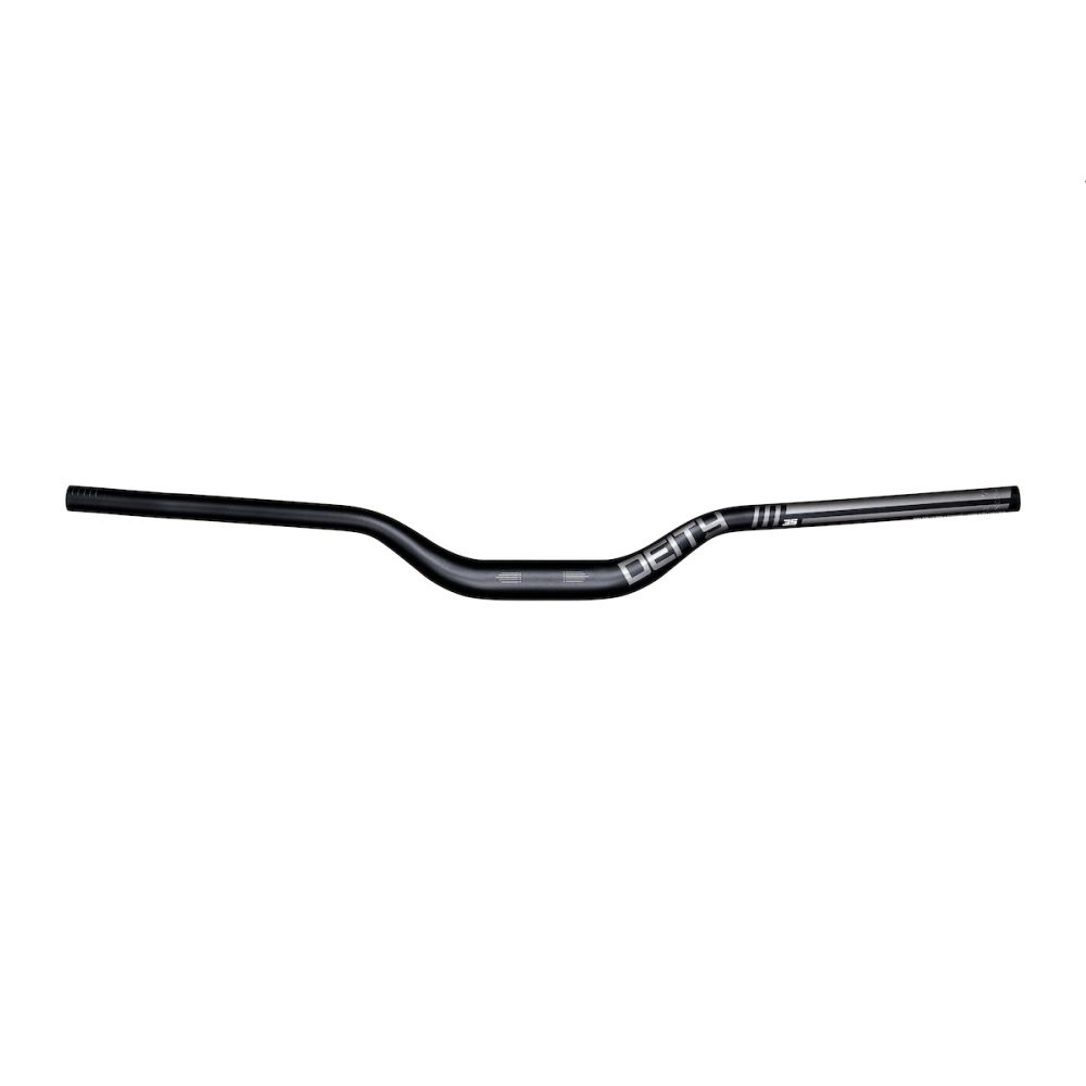 Deity Highside 35/Os Handlebar