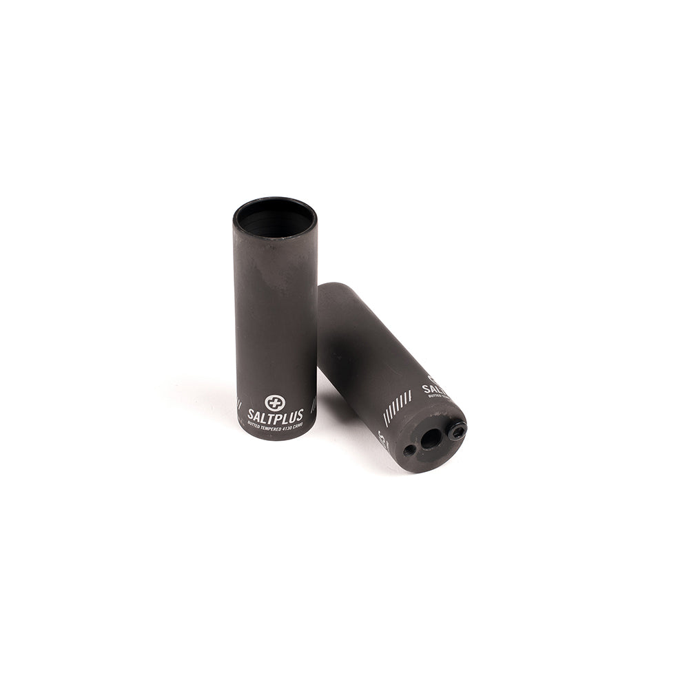 Saltplus HQ Peg 14mm Black