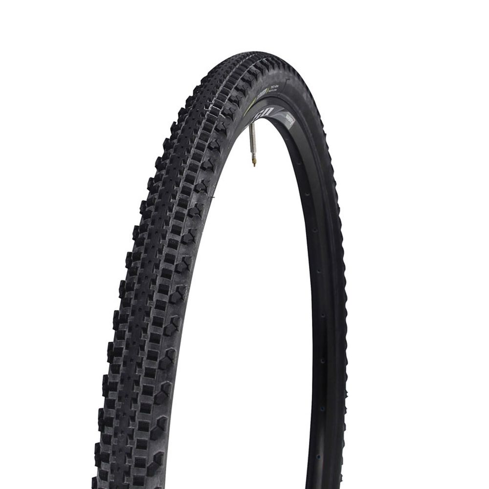 Soma Cazadero Tyre