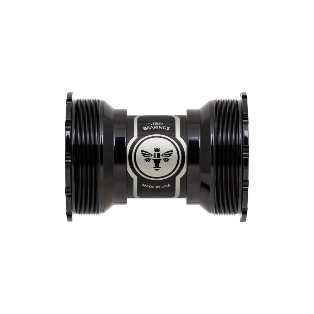 Chris King Threadfit T47 30i Bottom Bracket