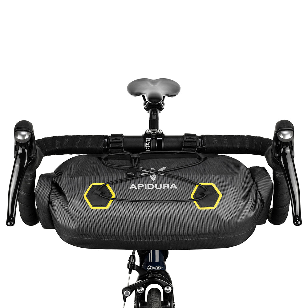 Apidura Expedition Handlebar Pack