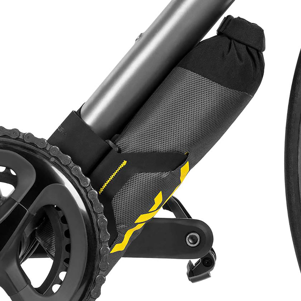 Apidura -Expedition Downtube Pack