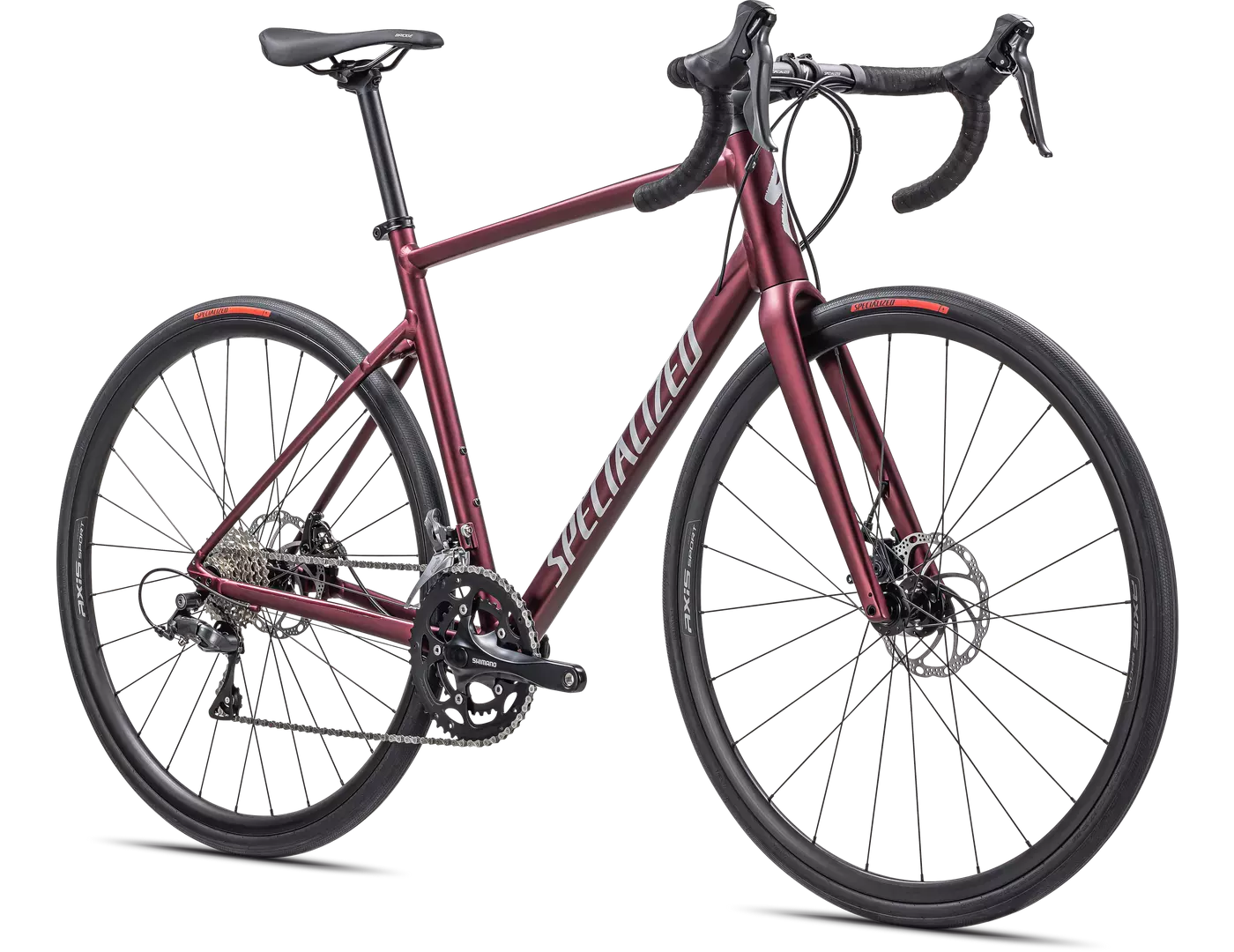 Specialized Allez 2023 DNP