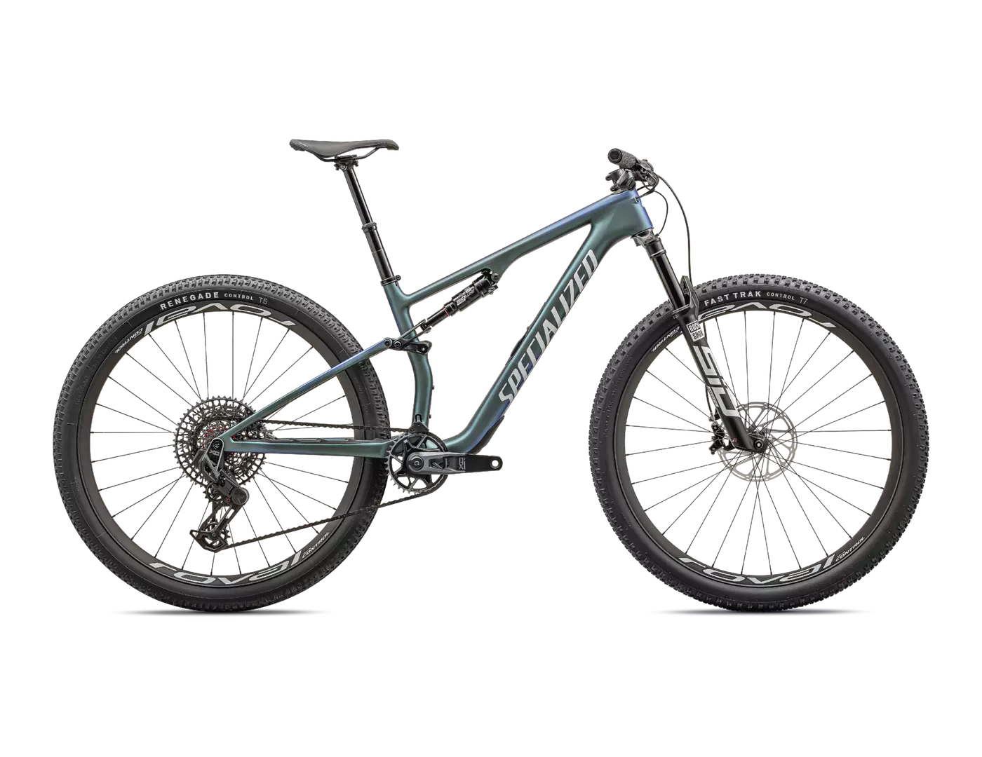 Specialized epic best sale evo nz