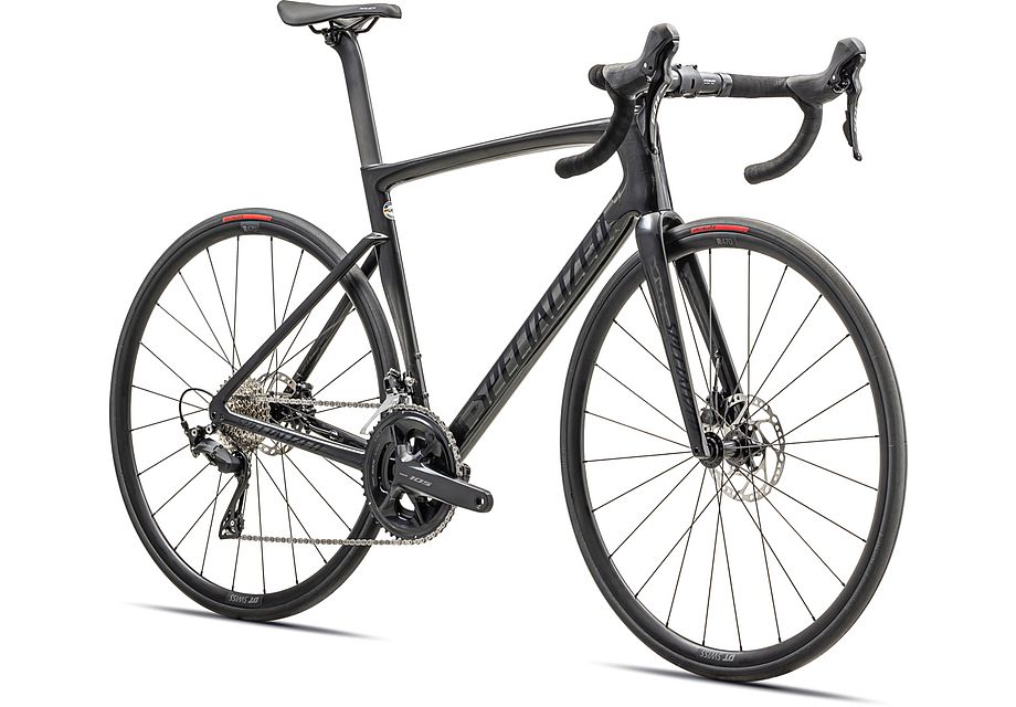 Specialized Tarmac SL7 Sport - Shimano 105 2025