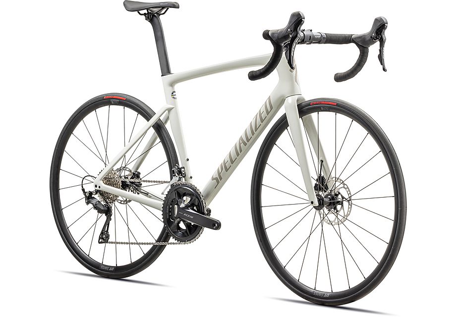 Specialized Tarmac SL7 Sport - Shimano 105 2024