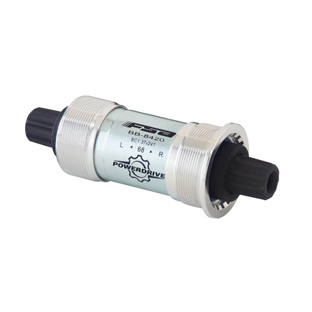 Fsa Power Drive Bottom Bracket