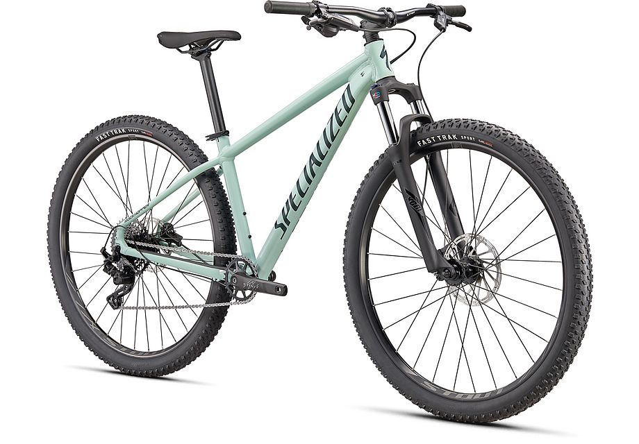 2022 Specialized Rockhopper Comp 29