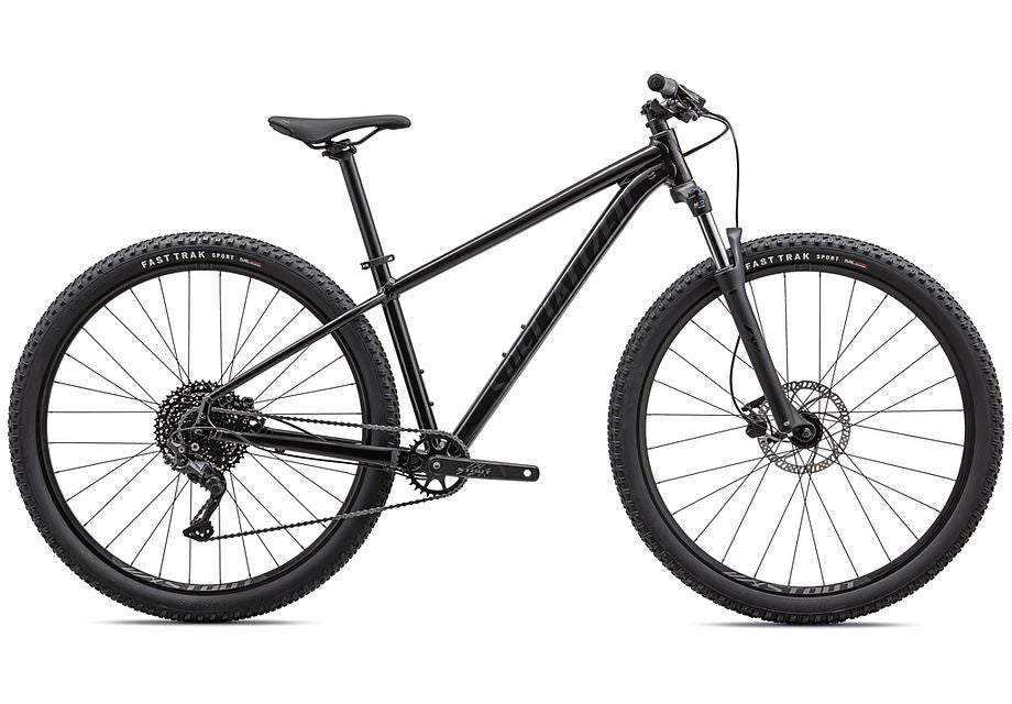 Specialized Rockhopper Comp 29 2023