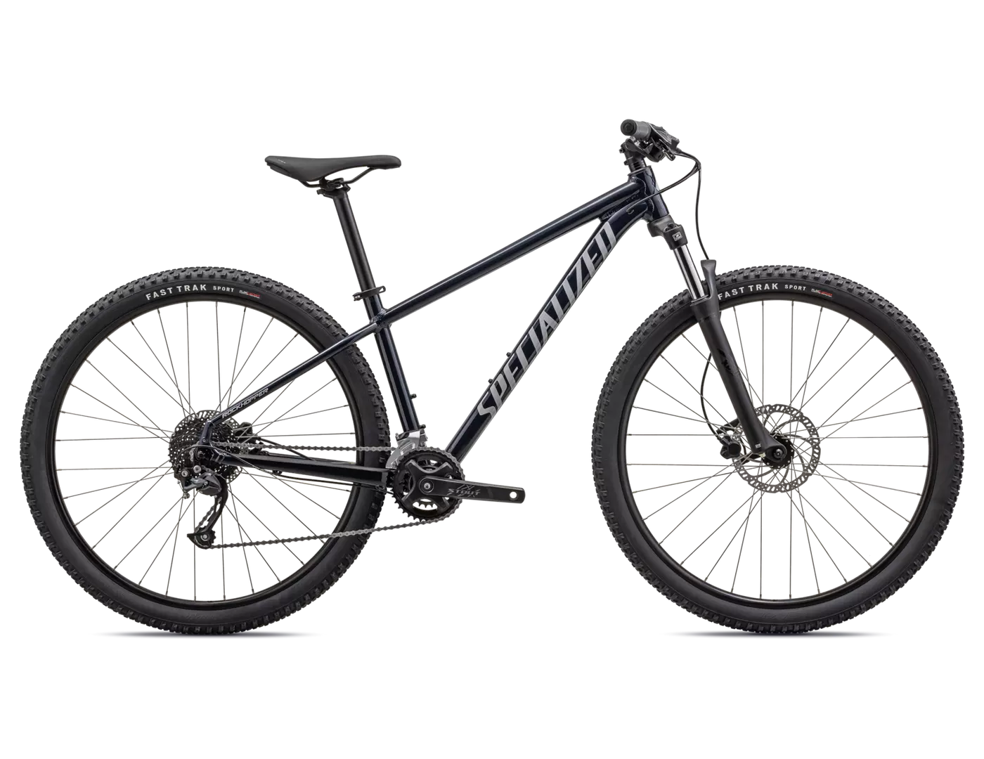 Specialized Rockhopper Sport 29 2023