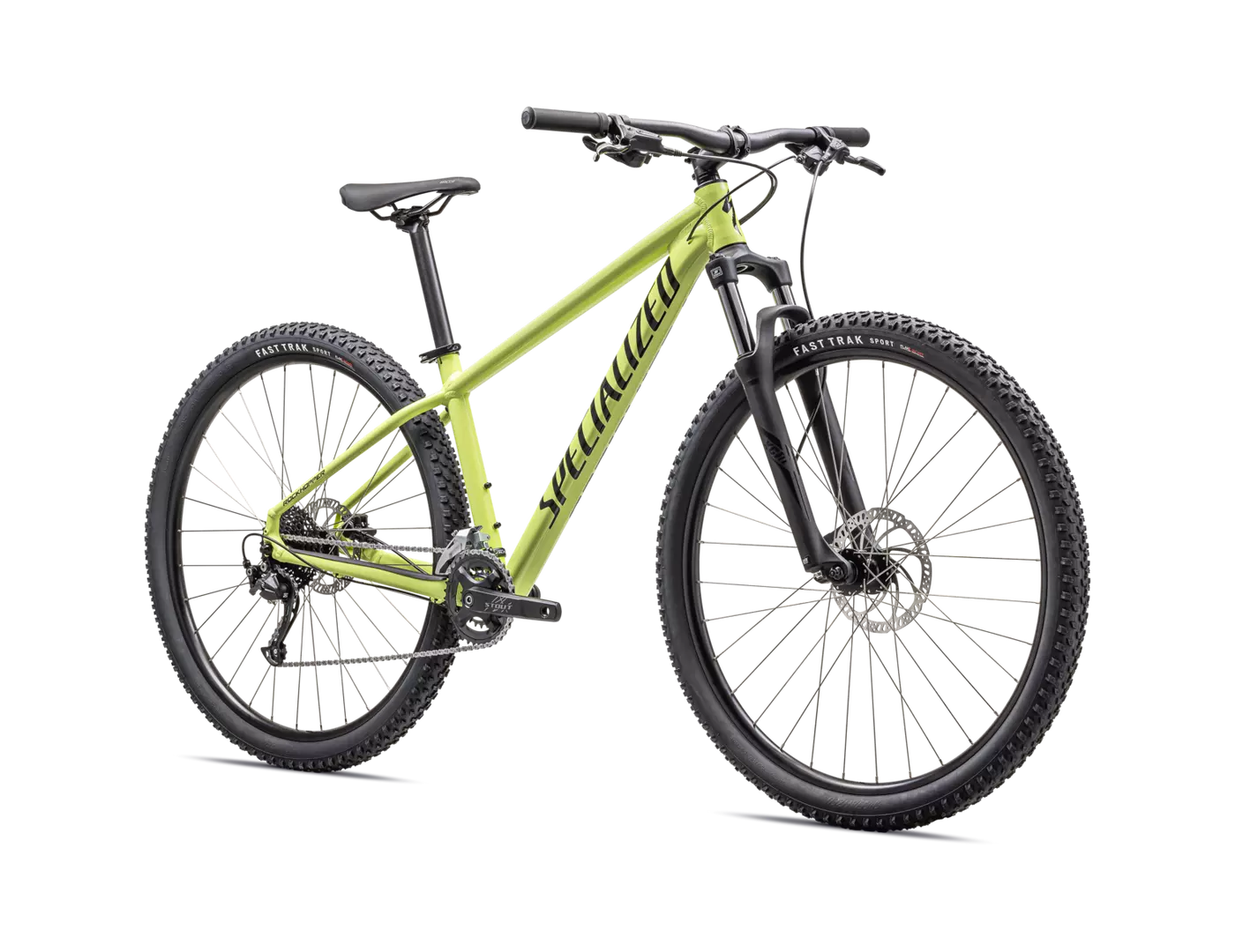 2023 Specialized Rockhopper Sport 29