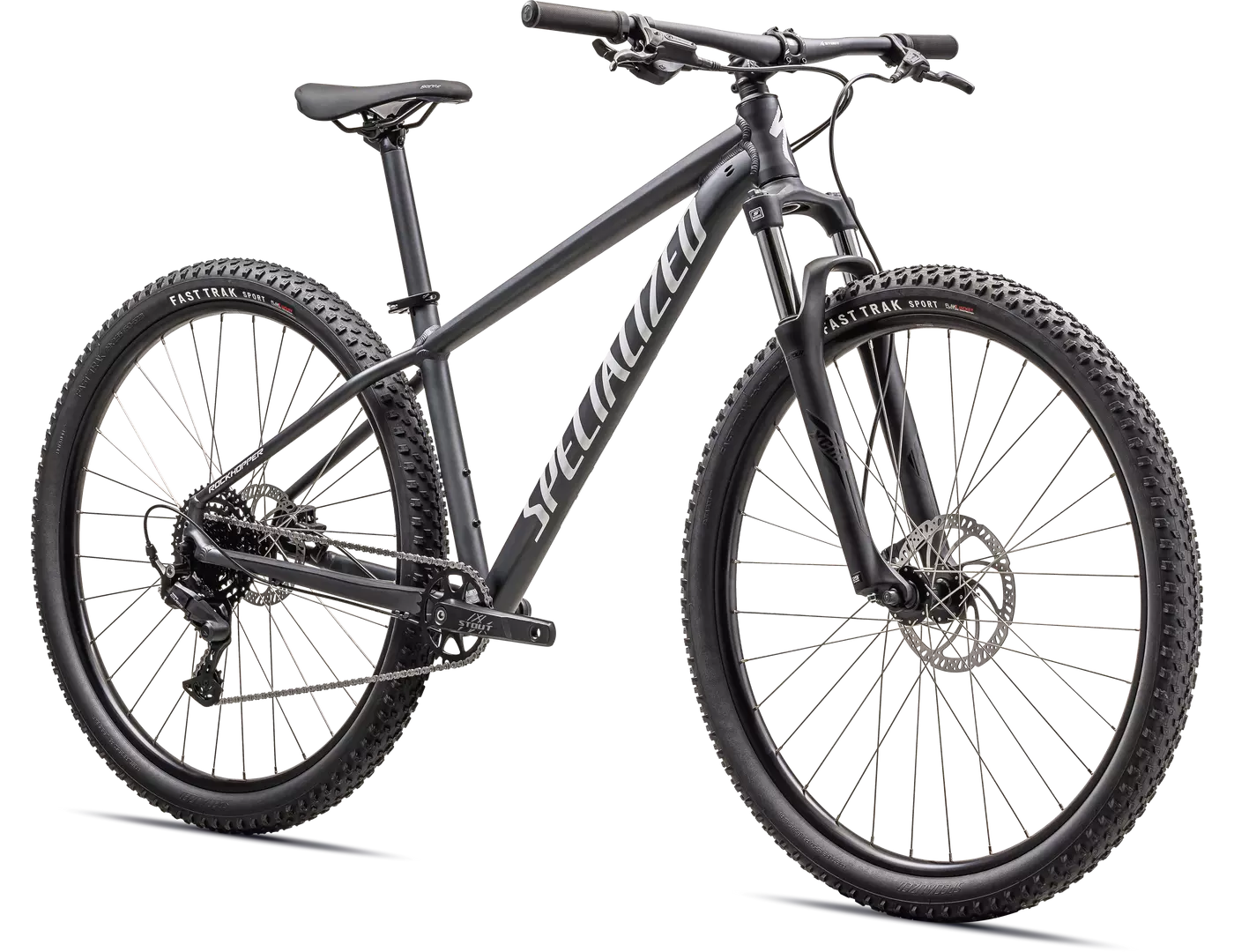 Specialized Rockhopper Sport 2024