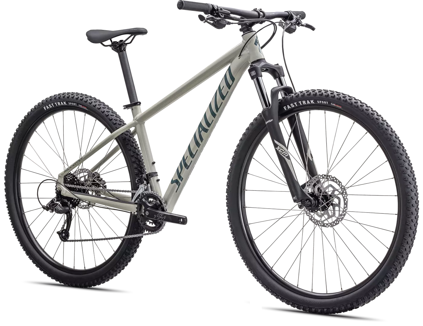 Specialized Rockhopper Sport 29 2022