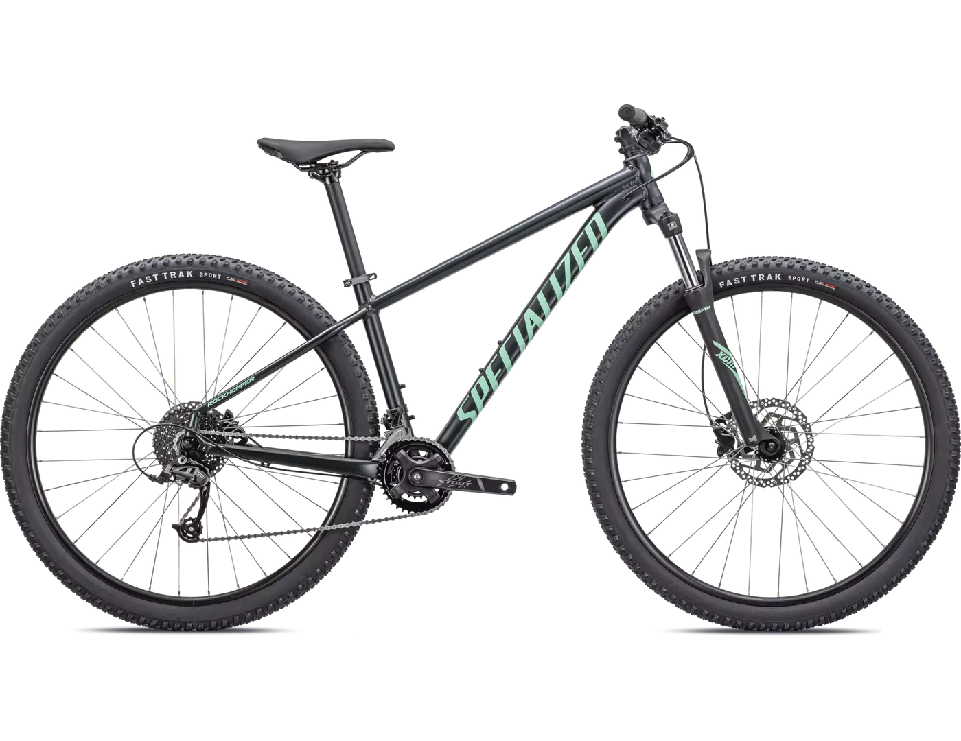 Specialized Rockhopper Sport 29 2022