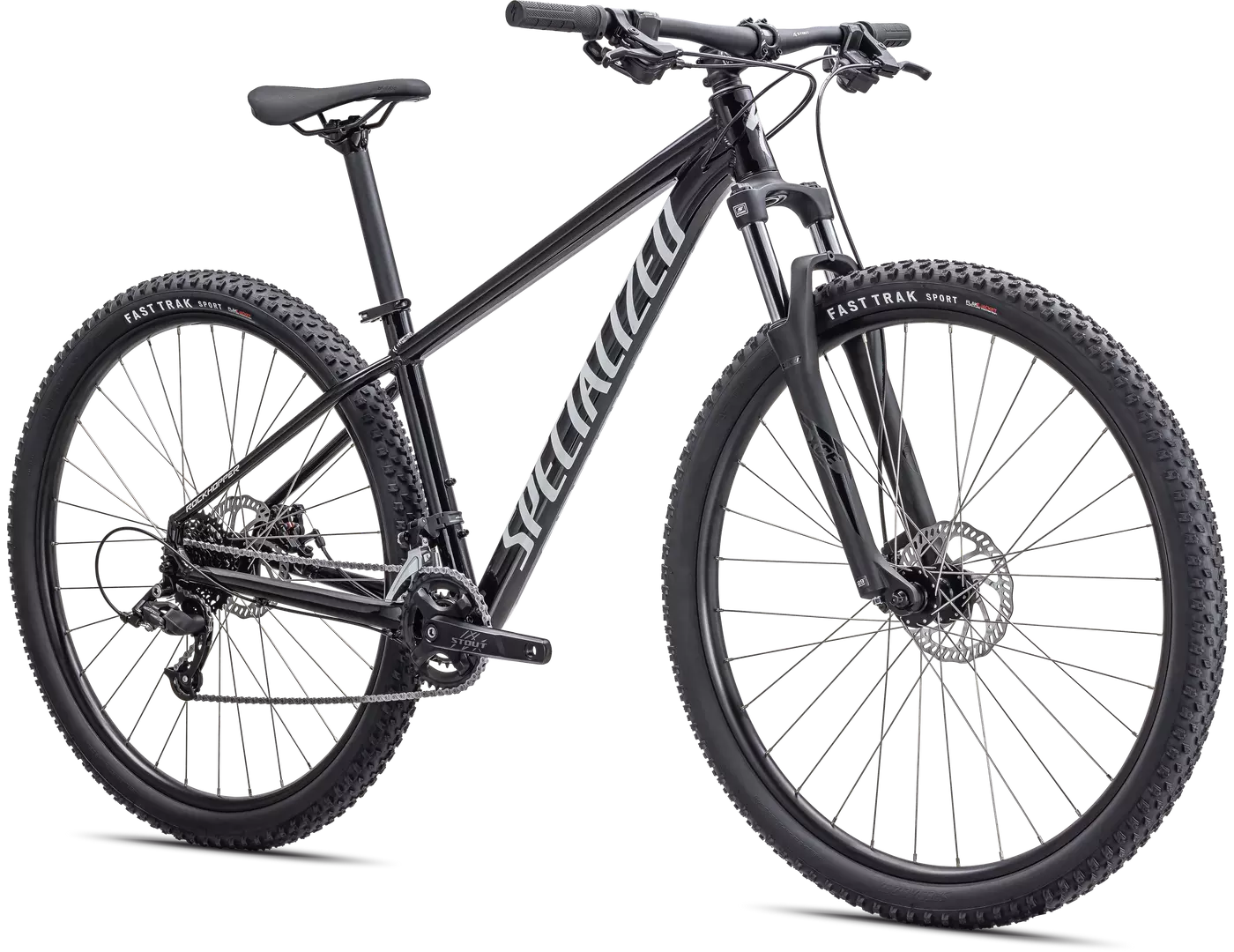 Specialized Rockhopper 29 2022