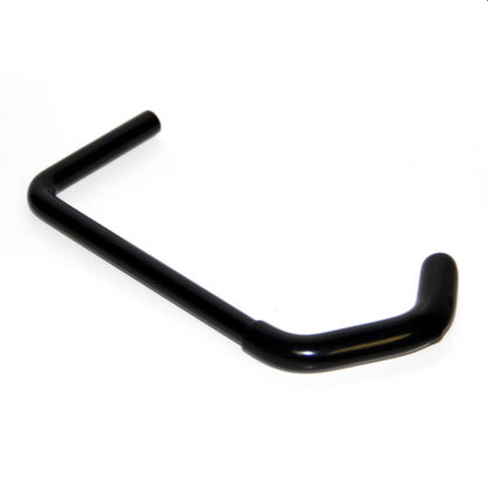 Feedback Sports Velo Hinge Bicycle Storage Long Hook Accessory