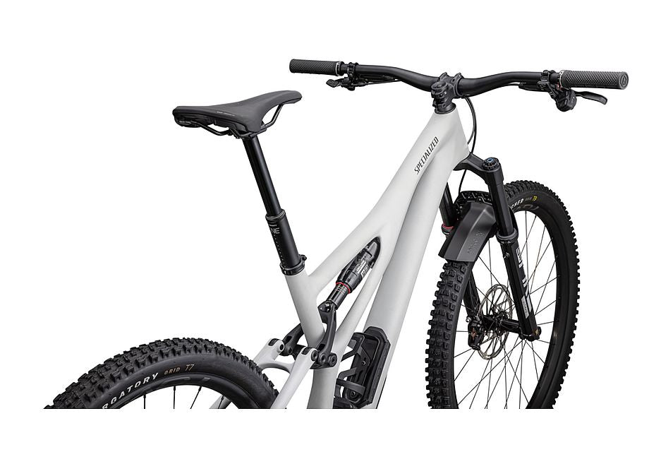 Specialized Stumpjumper LTD T-Type 2023