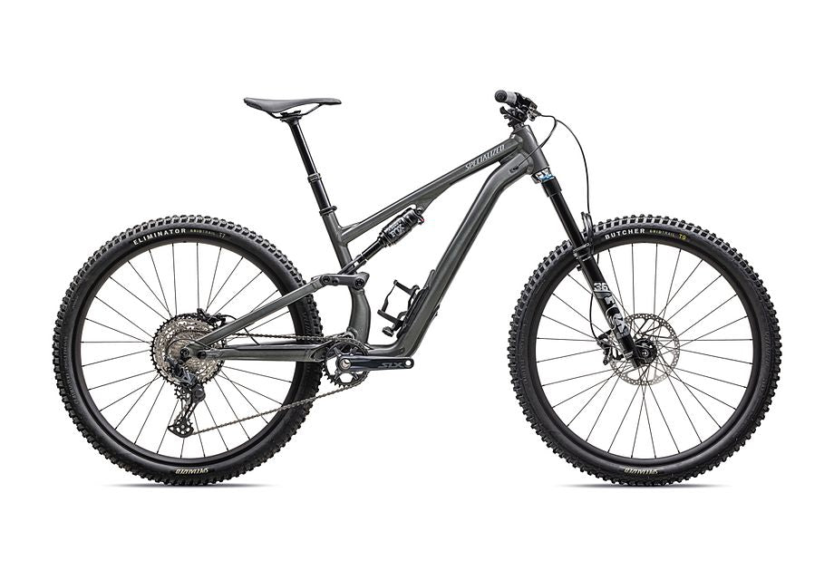 Specialized Stumpjumper 15 Comp Alloy 2025