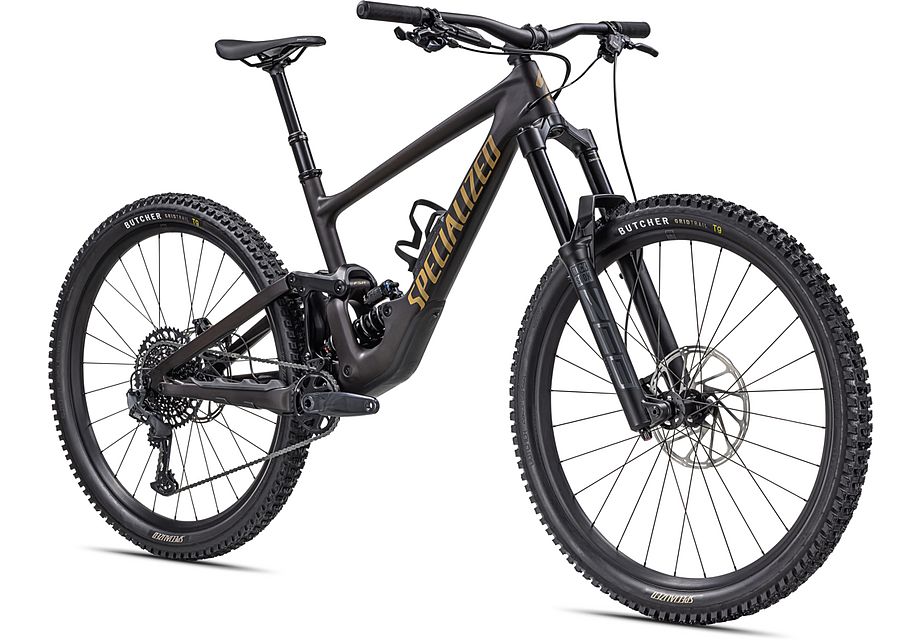 Specialized Enduro Comp 2024