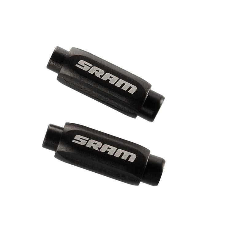 SRAM Compact Barrel Adjusters