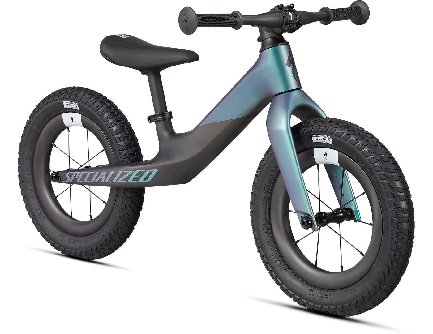 Specialized Hotwalk Carbon 2022