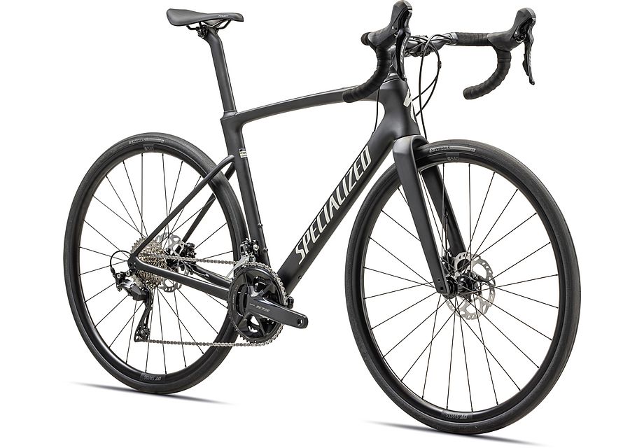 2024 Specialized Roubaix SL8 Sport 105