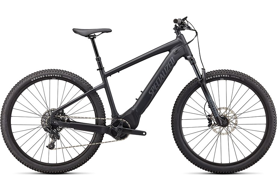 Specialized Turbo Tero 4.0 2023