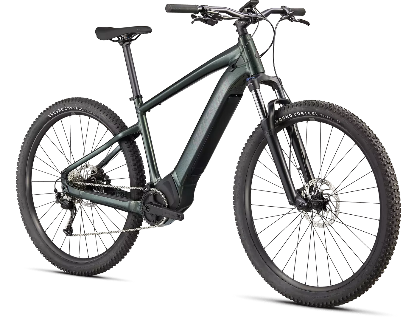 Specialized Turbo Tero 3.0 2023