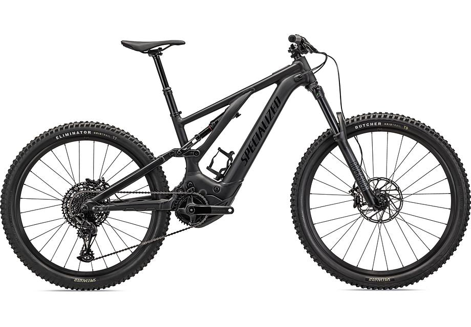 Specialized Turbo Levo Alloy 2023