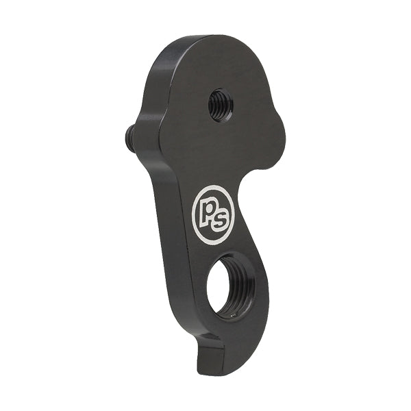 PS Universal Derailler Hanger