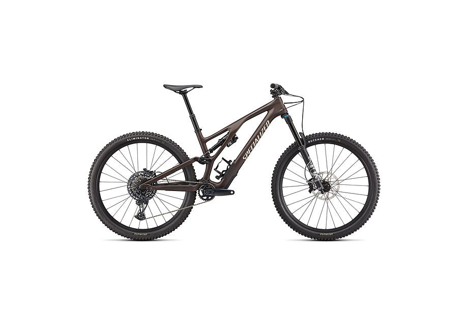 Specialized Stumpjumper EVO Comp 2023