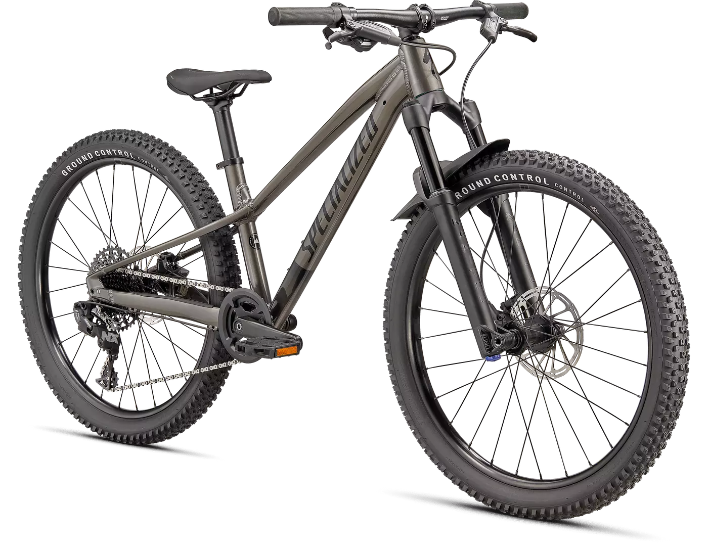 Specialized Riprock Expert 24 2023