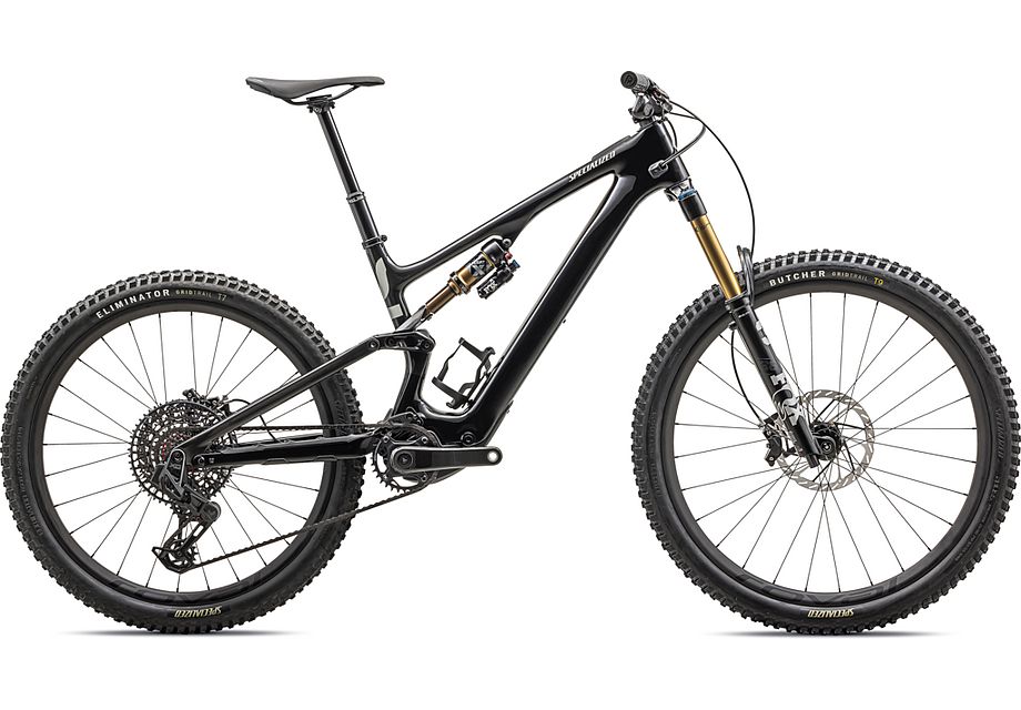 Specialized Turbo Levo SL Pro Carbon 2023